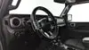 Florida Fine Cars - Used JEEP WRANGLER UNLIMITED 2018 MIAMI SAHARA
