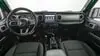 Florida Fine Cars - Used JEEP WRANGLER UNLIMITED 2018 MIAMI SAHARA