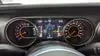 Florida Fine Cars - Used JEEP WRANGLER UNLIMITED 2018 MIAMI SAHARA