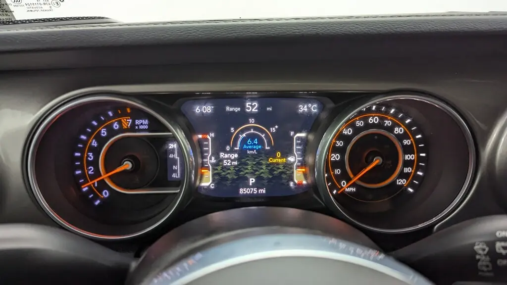 Florida Fine Cars - Used JEEP WRANGLER UNLIMITED 2018 MIAMI SAHARA