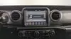 Florida Fine Cars - Used JEEP WRANGLER UNLIMITED 2018 MIAMI SAHARA