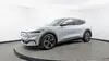 Florida Fine Cars - Used FORD MUSTANG MACH-E 2021 MARGATE SELECT