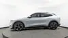 Florida Fine Cars - Used FORD MUSTANG MACH-E 2021 MARGATE SELECT