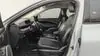 Florida Fine Cars - Used FORD MUSTANG MACH-E 2021 MARGATE SELECT