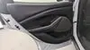 Florida Fine Cars - Used FORD MUSTANG MACH-E 2021 MARGATE SELECT