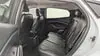 Florida Fine Cars - Used FORD MUSTANG MACH-E 2021 MARGATE SELECT