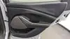 Florida Fine Cars - Used FORD MUSTANG MACH-E 2021 MARGATE SELECT