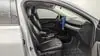 Florida Fine Cars - Used FORD MUSTANG MACH-E 2021 MARGATE SELECT