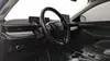 Florida Fine Cars - Used FORD MUSTANG MACH-E 2021 MARGATE SELECT