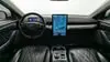 Florida Fine Cars - Used FORD MUSTANG MACH-E 2021 MARGATE SELECT