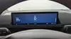 Florida Fine Cars - Used FORD MUSTANG MACH-E 2021 MARGATE SELECT