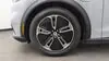 Florida Fine Cars - Used FORD MUSTANG MACH-E 2021 MARGATE SELECT