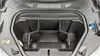 Florida Fine Cars - Used FORD MUSTANG MACH-E 2021 MARGATE SELECT