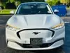 Florida Fine Cars - Used FORD MUSTANG MACH-E 2021 MARGATE SELECT