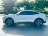 Florida Fine Cars - Used FORD MUSTANG MACH-E 2021 MARGATE SELECT