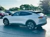 Florida Fine Cars - Used FORD MUSTANG MACH-E 2021 MARGATE SELECT