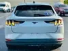 Florida Fine Cars - Used FORD MUSTANG MACH-E 2021 MARGATE SELECT