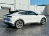 Florida Fine Cars - Used FORD MUSTANG MACH-E 2021 MARGATE SELECT