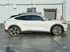 Florida Fine Cars - Used FORD MUSTANG MACH-E 2021 MARGATE SELECT