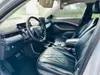 Florida Fine Cars - Used FORD MUSTANG MACH-E 2021 MARGATE SELECT
