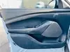Florida Fine Cars - Used FORD MUSTANG MACH-E 2021 MARGATE SELECT
