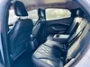 Florida Fine Cars - Used FORD MUSTANG MACH-E 2021 MARGATE SELECT