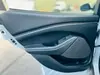 Florida Fine Cars - Used FORD MUSTANG MACH-E 2021 MARGATE SELECT