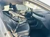 Florida Fine Cars - Used FORD MUSTANG MACH-E 2021 MARGATE SELECT