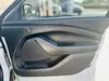 Florida Fine Cars - Used FORD MUSTANG MACH-E 2021 MARGATE SELECT