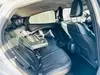 Florida Fine Cars - Used FORD MUSTANG MACH-E 2021 MARGATE SELECT