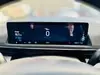Florida Fine Cars - Used FORD MUSTANG MACH-E 2021 MARGATE SELECT