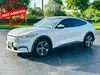 Florida Fine Cars - Used FORD MUSTANG MACH-E 2021 MARGATE SELECT