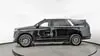 Florida Fine Cars - Used CADILLAC ESCALADE ESV 2022 MIAMI PREMIUM LUXURY