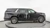 Florida Fine Cars - Used CADILLAC ESCALADE ESV 2022 MIAMI PREMIUM LUXURY