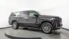 Florida Fine Cars - Used CADILLAC ESCALADE ESV 2022 MIAMI PREMIUM LUXURY