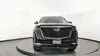 Florida Fine Cars - Used CADILLAC ESCALADE ESV 2022 MIAMI PREMIUM LUXURY