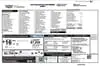 Florida Fine Cars - Used CADILLAC ESCALADE ESV 2022 MIAMI PREMIUM LUXURY