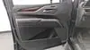 Florida Fine Cars - Used CADILLAC ESCALADE ESV 2022 MIAMI PREMIUM LUXURY