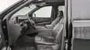 Florida Fine Cars - Used CADILLAC ESCALADE ESV 2022 MIAMI PREMIUM LUXURY
