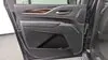 Florida Fine Cars - Used CADILLAC ESCALADE ESV 2022 MIAMI PREMIUM LUXURY
