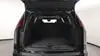 Florida Fine Cars - Used CADILLAC ESCALADE ESV 2022 MIAMI PREMIUM LUXURY