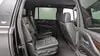 Florida Fine Cars - Used CADILLAC ESCALADE ESV 2022 MIAMI PREMIUM LUXURY