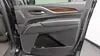 Florida Fine Cars - Used CADILLAC ESCALADE ESV 2022 MIAMI PREMIUM LUXURY