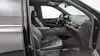 Florida Fine Cars - Used CADILLAC ESCALADE ESV 2022 MIAMI PREMIUM LUXURY