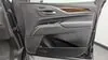 Florida Fine Cars - Used CADILLAC ESCALADE ESV 2022 MIAMI PREMIUM LUXURY