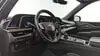 Florida Fine Cars - Used CADILLAC ESCALADE ESV 2022 MIAMI PREMIUM LUXURY