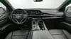 Florida Fine Cars - Used CADILLAC ESCALADE ESV 2022 MIAMI PREMIUM LUXURY