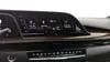 Florida Fine Cars - Used CADILLAC ESCALADE ESV 2022 MIAMI PREMIUM LUXURY