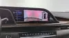 Florida Fine Cars - Used CADILLAC ESCALADE ESV 2022 MIAMI PREMIUM LUXURY
