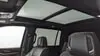 Florida Fine Cars - Used CADILLAC ESCALADE ESV 2022 MIAMI PREMIUM LUXURY